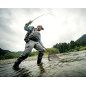 Waders SIMMS G4 Pro Stockingfoot