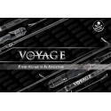 CANNES BONE VOYAGE CASTING
