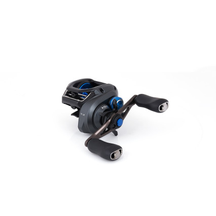 MOULINET CASTING SHIMANO SLX XT