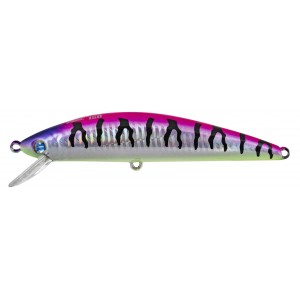 PRO HUNTER BEITO SW ORIGINAL 170