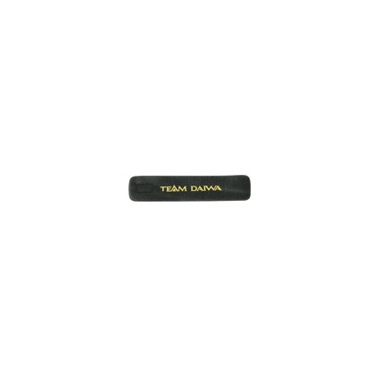 Attache De Canne Neoprene Daiwa | Attaches-cannes | DPSG