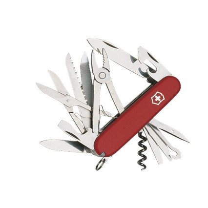 COUTEAU SUISSE VICTORINOX HANDYMAN