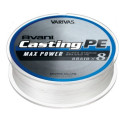 TRESSE VARIVAS AVANI CASTING MAX POWER