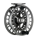 MOULINET SAGE SPECTRUM LT 