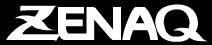 ZENAQ