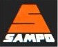 SAMPO