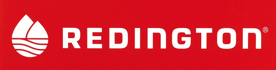 REDINGTON