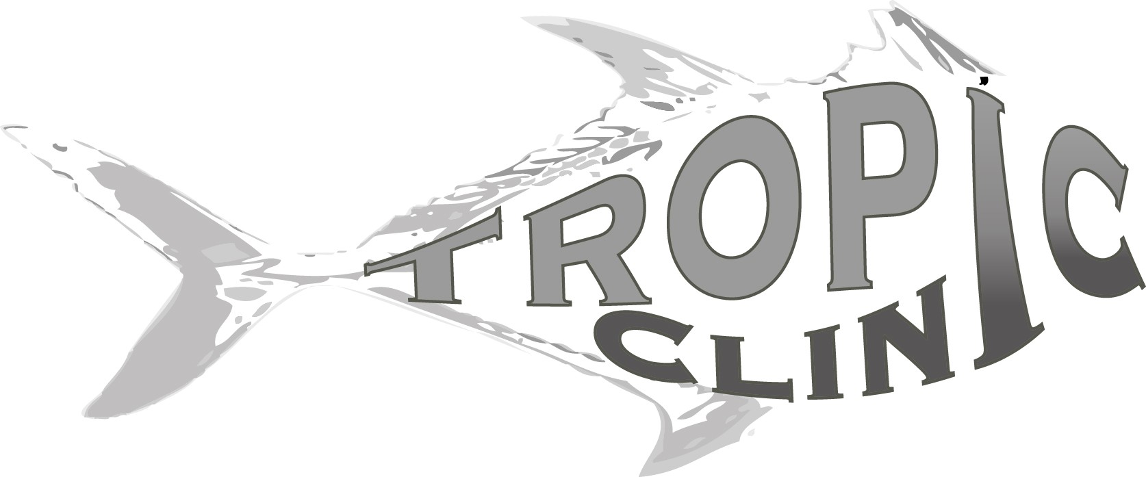 TROPIC CLINIC
