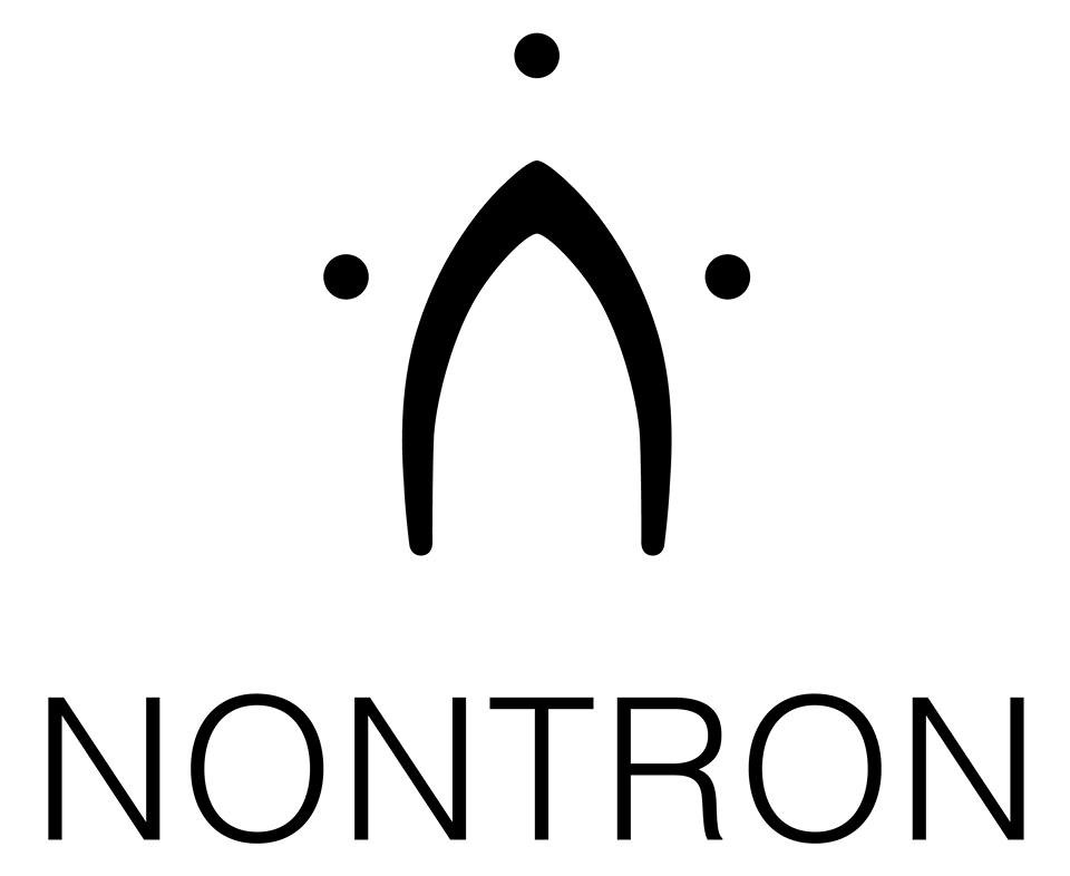 NONTRON