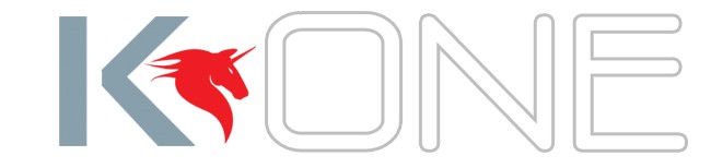 K-ONE