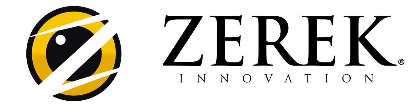 ZEREK