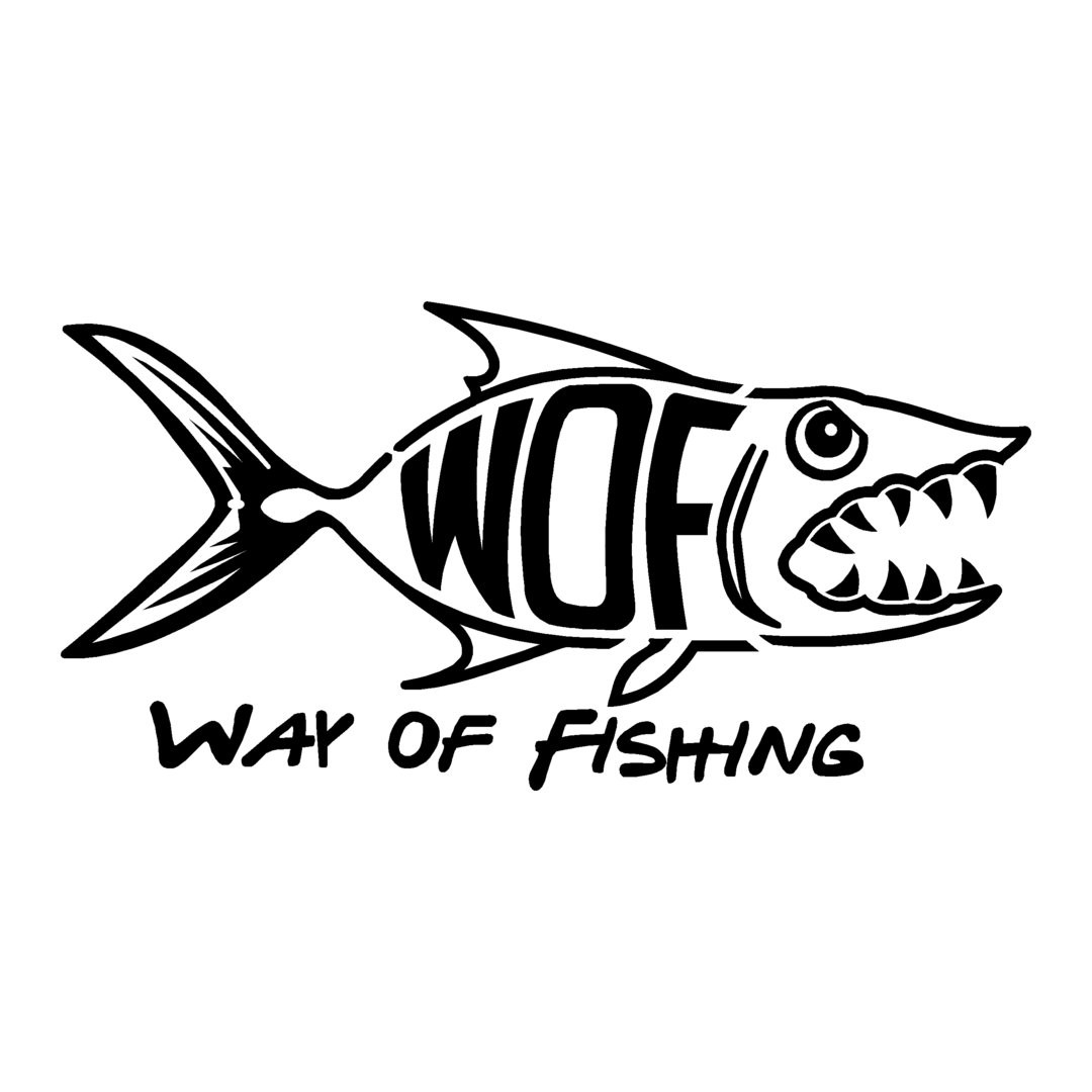WAY OF FISHING