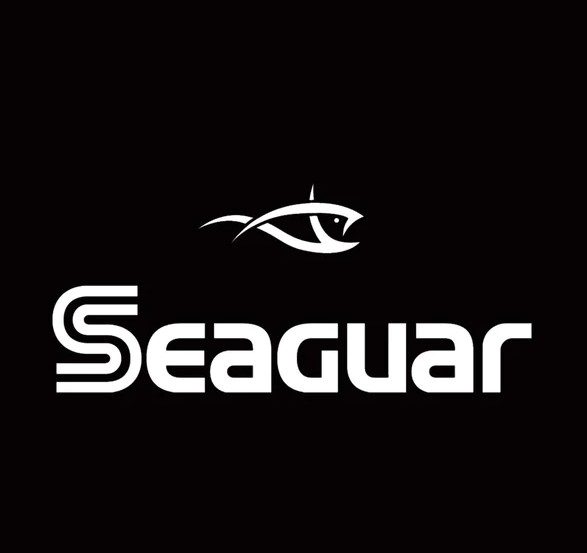 SEAGUAR