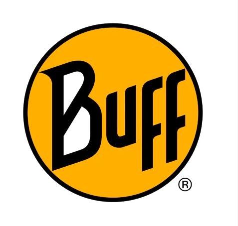 BUFF